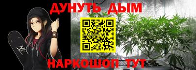 сатива Обнинск