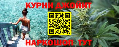 сатива Обнинск